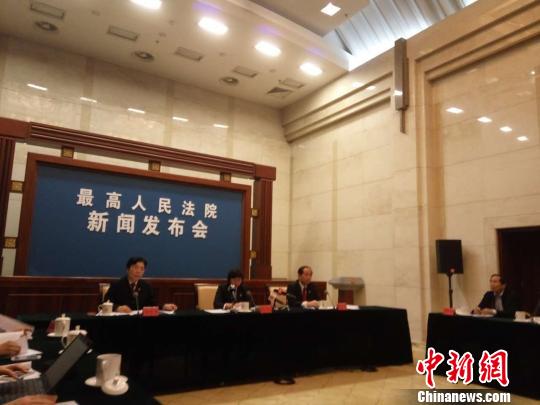 最高法发典型案例:区政府擅自解除亿元协议被