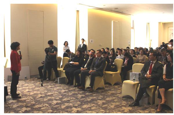 业内首创 中银 万欣和重疾海外就医保险产品重