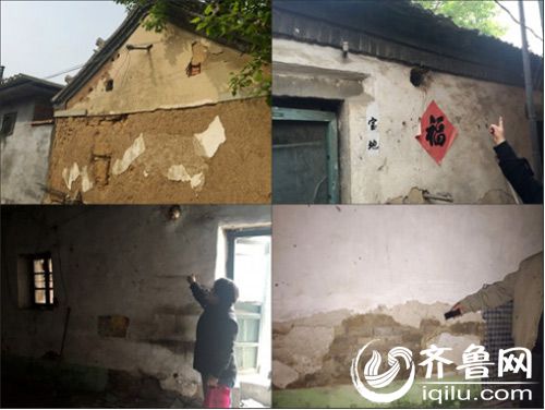 宁阳县有多少人口_宁阳县地图(3)