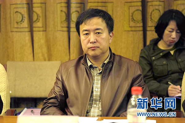 黑龙江省突发中毒事件卫生应急网络服务模式试