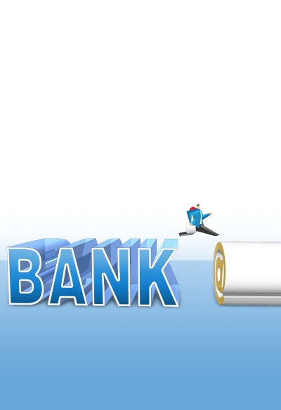 银行高管跳槽互联网金融|银行|工行