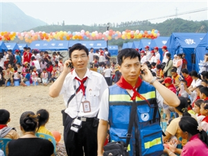 深圳最美急救医生徐粼|医生|病人