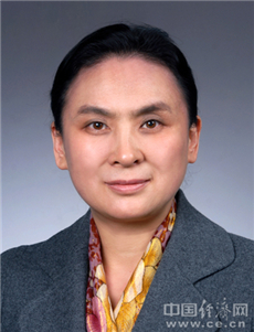 石崧任本溪市委常委 接替谢振远任市纪委书记