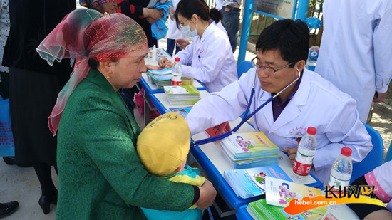 邢台县地图_收入证明范本_邢台县医生收入