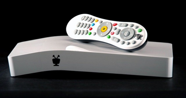 外媒评最具影响力50款科技产品