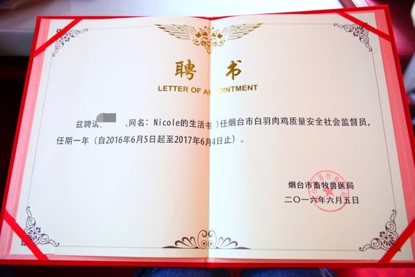e67e0f6a-0b5a-4a8d-ad93-ec2ec593a129_size40_w600_h400.jpg