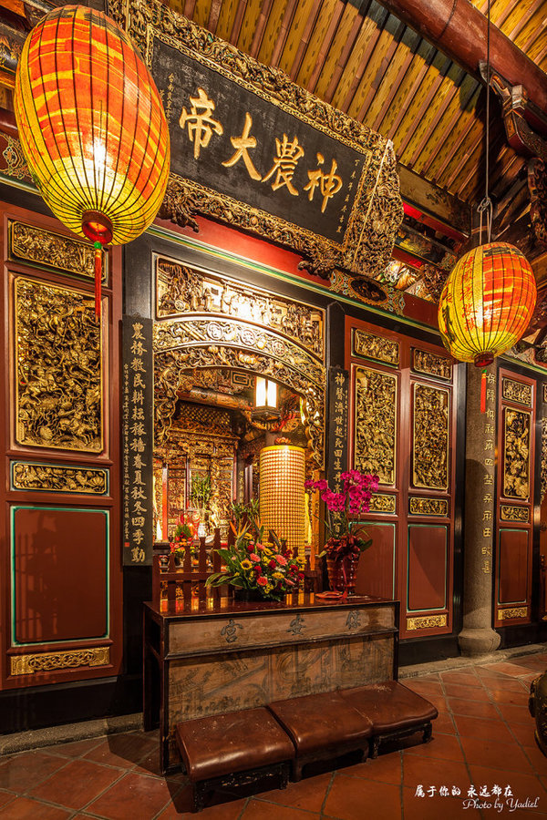 带上老婆去台湾:感受不一样的台北及周边 - 大好河山 - nimiuroac 带上老婆去台湾:感受不一样的台北及周边 - 大好河山 - nimiuroac