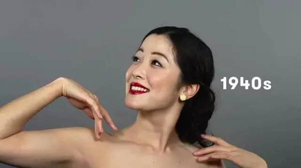 原来,老外眼里的中国美女长这样 - 风帆页页 - 风帆页页博客 原来,老外眼里的中国美女长这样 - 风帆页页 - 风帆页页博客