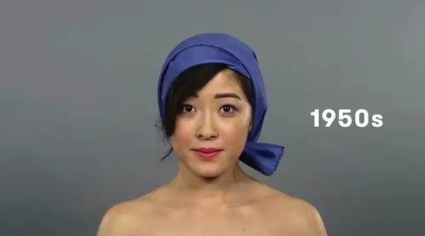 原来,老外眼里的中国美女长这样 - 风帆页页 - 风帆页页博客 原来,老外眼里的中国美女长这样 - 风帆页页 - 风帆页页博客