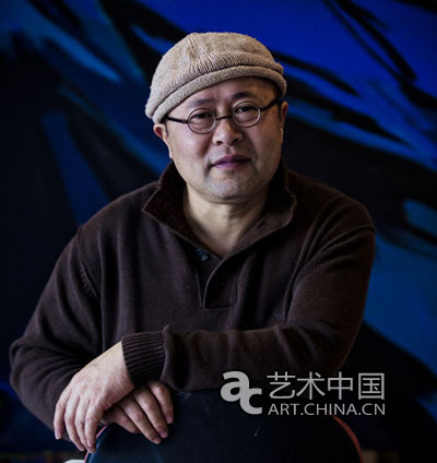 国务院直属机构名单_国务院直属机构_国务院组织机构结构图