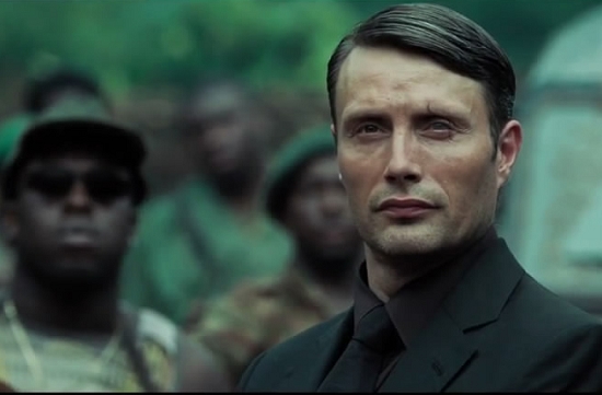 米科尔森:丹麦巨星的好莱坞征程_文化频道_凤凰网