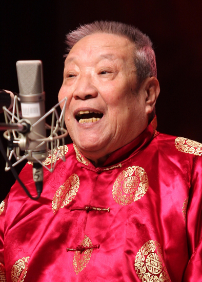 【逝者】董湘昆