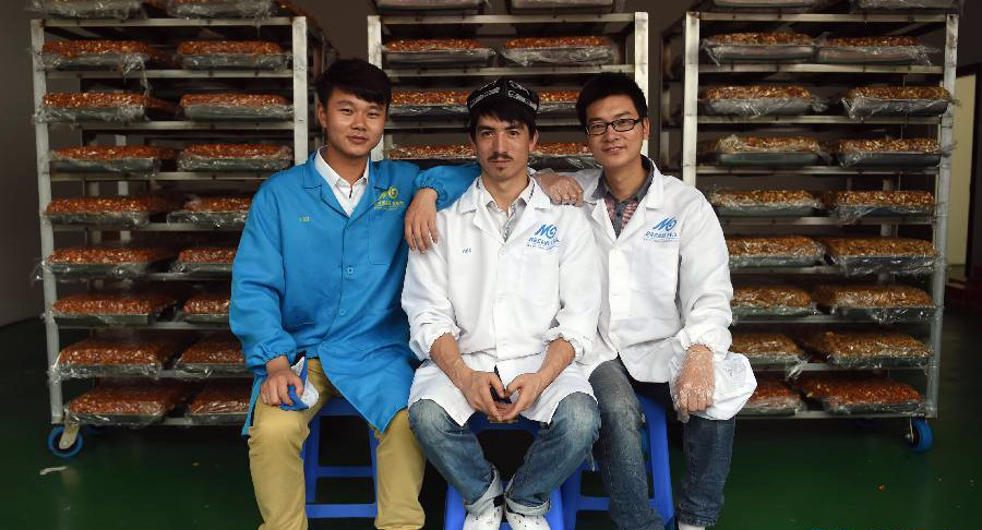 武汉万名司机驾照降级 6572人未换证将罚200