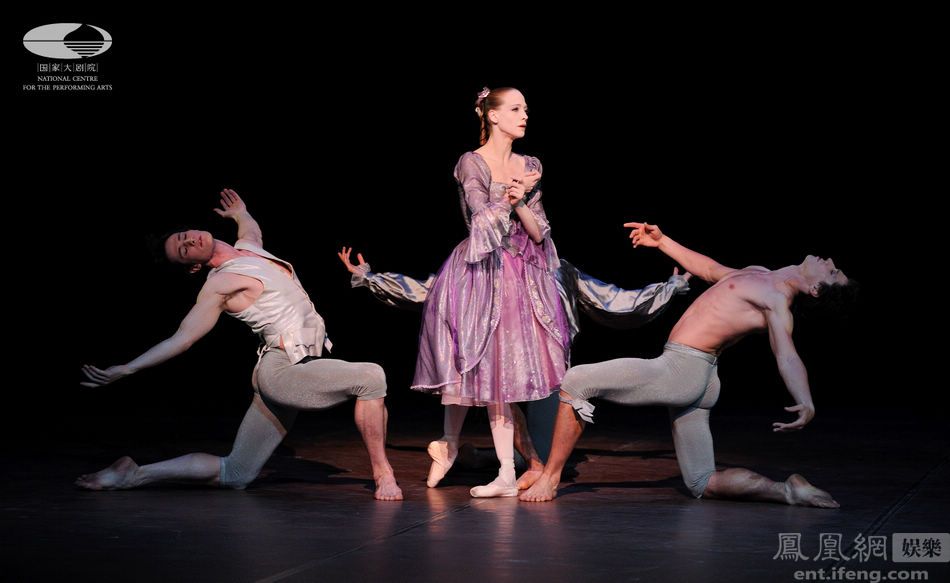 上的悲情<em>经典</em>《<em>茶花女</em>》