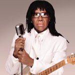 金山舞台4月30日-5月2日阵容