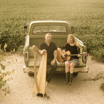 金山舞台4月30日-5月2日阵容