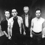 金山舞台4月30日-5月2日阵容