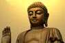 佛陀故事：佛最后一次教诲