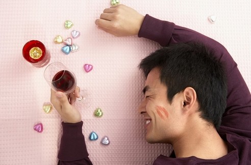 男人九个私人物件 透露他的性格_河南频道_凤