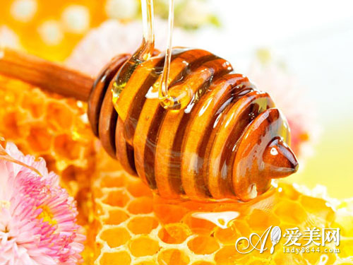 饮食养生：蜂蜜益处多但须注意8大禁忌
