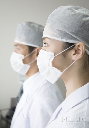 识别<em>女人气虚</em> 中医气虚食疗方案_河南频道_凤