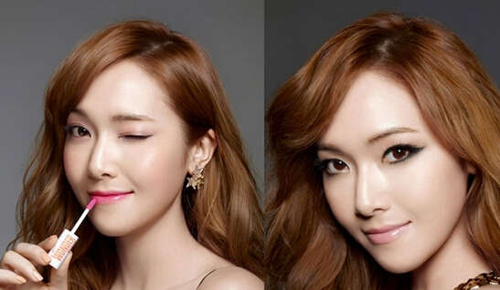 一个美艳一个萌 郑氏<em>姐妹</em>花携手<em>闯</em>天下_河南频