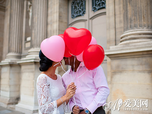 星<em>女</em>特写:12星座女生<em>喜欢</em>一个<em>人的表现</em>_河南频