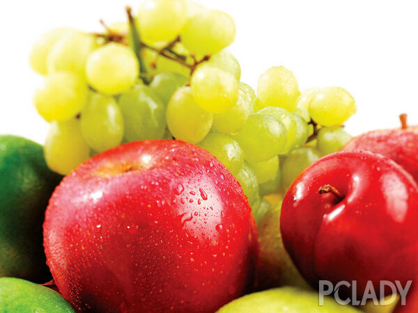 香蕉减肥法 怎么样吃香蕉3天瘦10斤