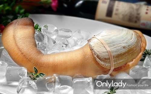 加拿大十年签 枫叶国我们这么玩