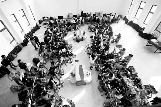 点击进入下一页 点击进入下一页