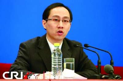 总理翻译孙宁:大学没毕业就被外交部相中