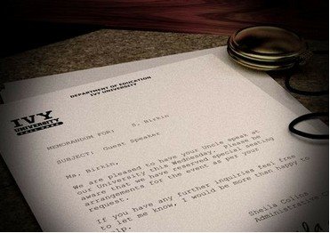 英语辅导:英文书信中表示感谢的常用句型