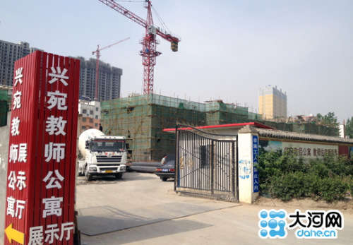 ���ڷ賤��¥��