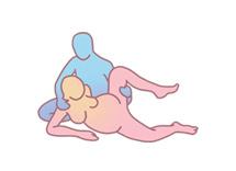 <em>女人</em>生孩子的五种姿势哪种最好(组图)_亲子频