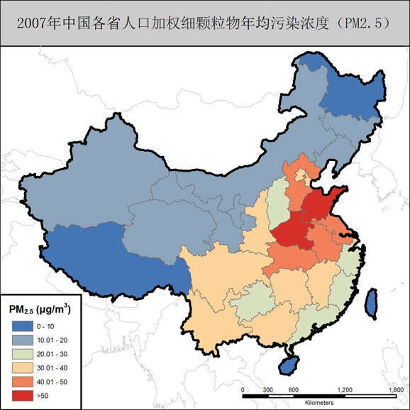 全国各省人口_第六次 人口 普查 全国各省人口 密度对