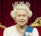 英国强悍泥人挑战赛