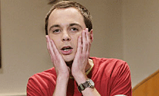 万有青年烩6月特辑