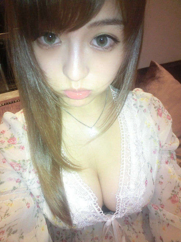 蜗牛主推Showgirl曝光 痣<em>奶妹</em>强力助阵_科技