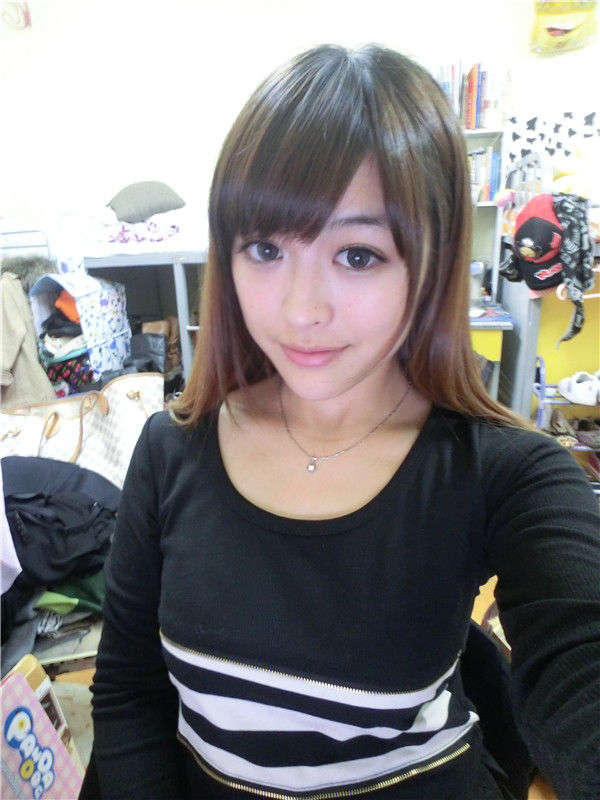 蜗牛主推Showgirl曝光 <em>痣奶妹</em>强力助阵_科技