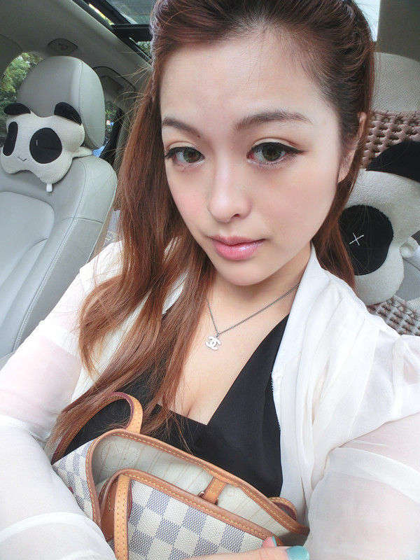 蜗牛主推Showgirl曝光 <em>痣奶妹</em>强力助阵_科技