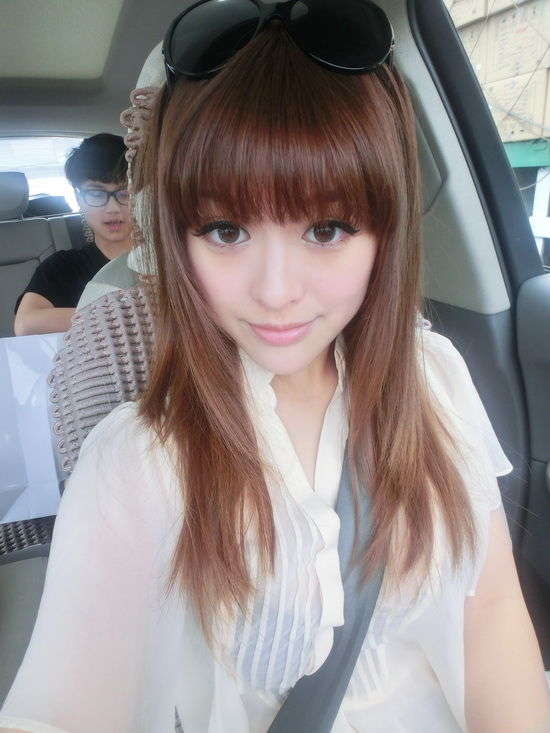 蜗牛主推Showgirl曝光 <em>痣奶妹</em>强力助阵_科技