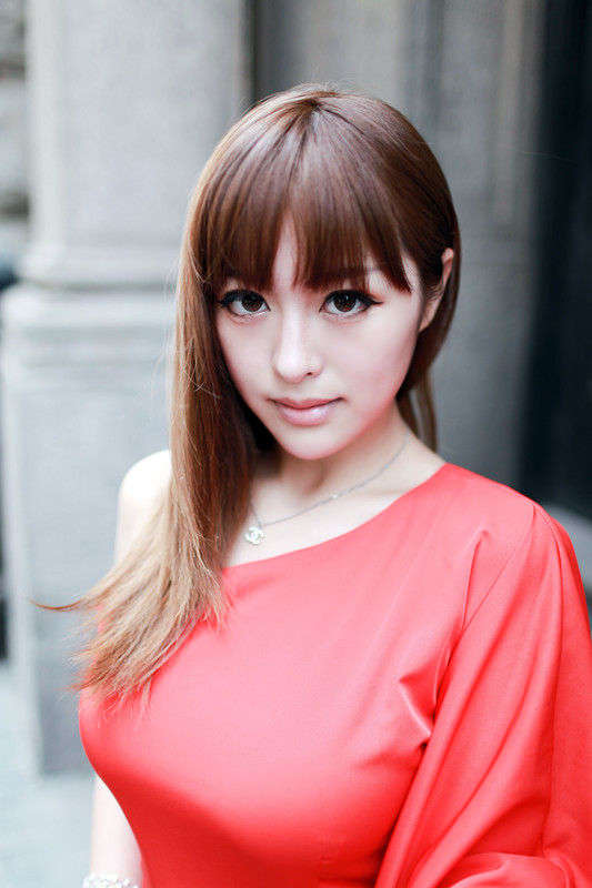 蜗牛主推Showgirl曝光 <em>痣奶妹</em>强力助阵_科技