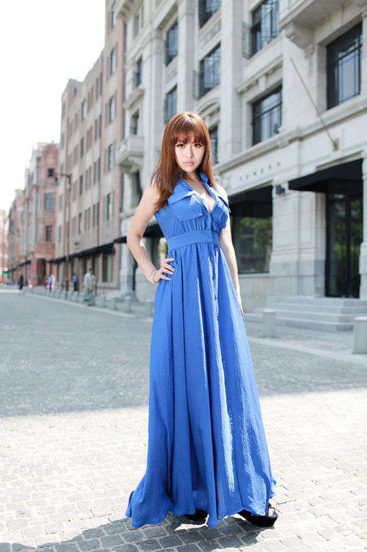 蜗牛主推Showgirl曝光 <em>痣奶妹</em>强力助阵_科技