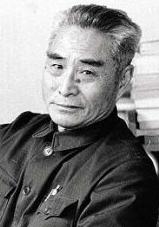 凤凰网历史官方微博 凤凰网历史官方微博