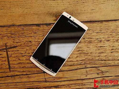 2月全球智能机销量排行:诺基亚800进前十