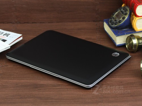 惠普envy notebook13,惠普envynotebook 惠普envy 4-1126tu cpu型号 intel酷睿i53317u 内存容量 内存类型 ddr