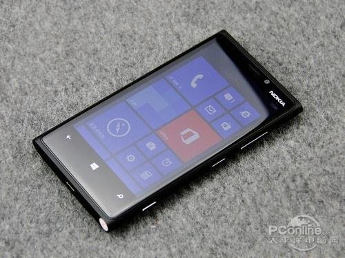 苹果vs诺基亚 ori_5191939904276.jpeg