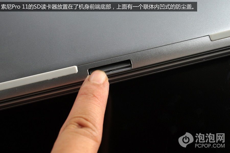 rdn_525cb427c7c13.jpg