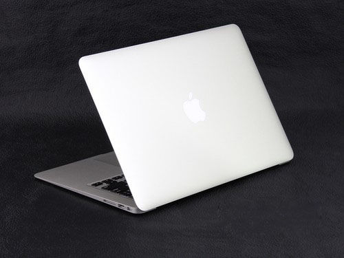 苹果因固态硬盘故障召回2012款MacBook Air_科技频道_凤凰网