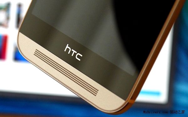 HTC杀手锏再曝光：死磕Note 4/iPhone 6